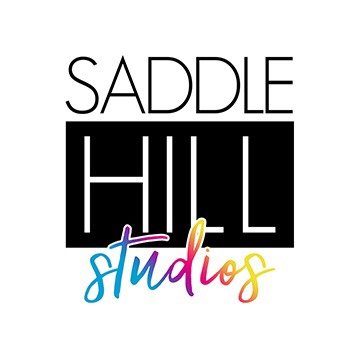 Amber @ Saddle Hill